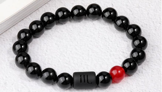 healing bracelets are a great way to heal the soul