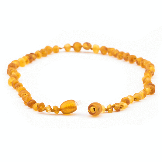 amber-teething-bracelet-powells-owls