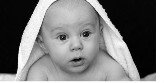 5 Common Teething Baby Questions And Answers