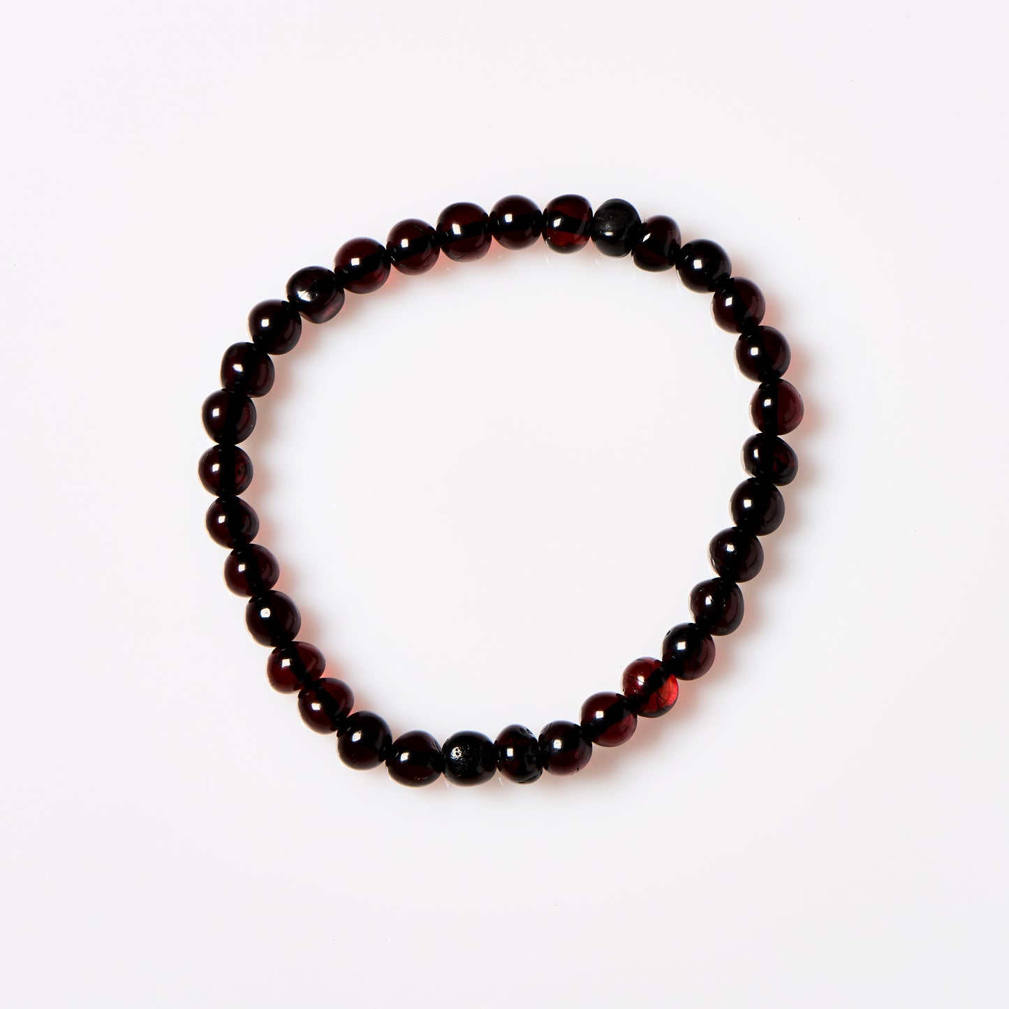 Baltic Bundle - Mix & Match (3) to Save! - Adult Amber Bracelet