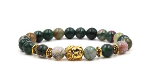 great spiritual bracelets and jewelry 