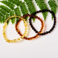 Baltic Bundle - Mix & Match (3) to Save! - Adult Amber Bracelet