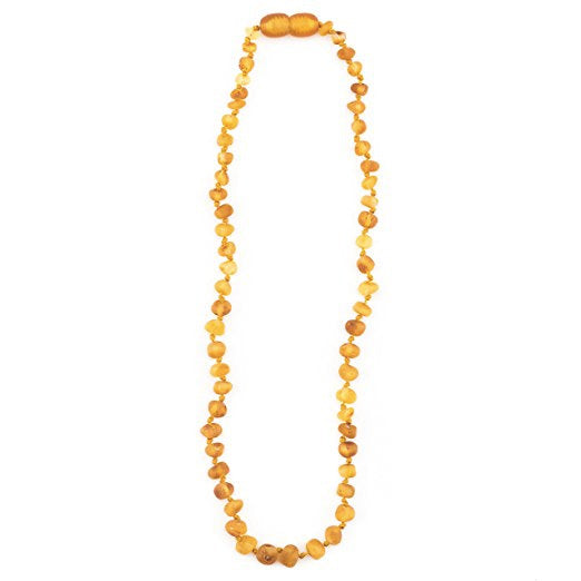 Amber Beads Round Large | Baltic Amber